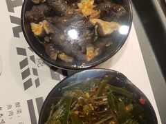 -好人民间小吃(镇江八佰伴店)