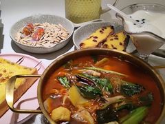 -野人串吧.烤串(于洪广场店)