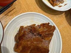 -天怡興·百年蒸饺(中心书城店)