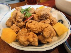 -林四喜·闽南传家菜(鼓浪屿店)