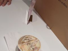 -哈根达斯(龙湖时代天街店)