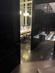 -丽妍雅集 Rubis SPA