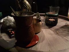 -现代居酒屋ATELIER IZAKAYA