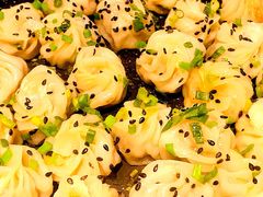-望江门小龙虾·烧烤(九堡店)