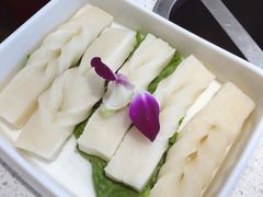 -串一火锅(赛格国际购物中心店)