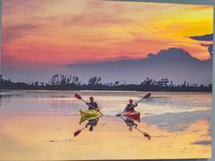 -蓝天射箭馆·专业射箭运动(诚丰广场店)