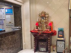 -香丰阁·烤鸭·川湘菜(昌平店)