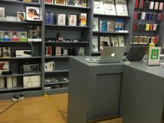 -果粉管家苹果维修·苹果哥科技(中关村科贸中心写字楼店)