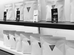 -Manner Coffee(大宁国际商业广场店)
