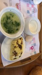 点击看大图 -金芙美月子中心(财富别墅店)