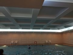 -青岛海景花园大酒店