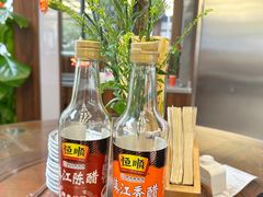 -勤德兴(湖滨路店)