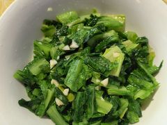 -湘鲜小灶·湖南土菜馆(龙华店)