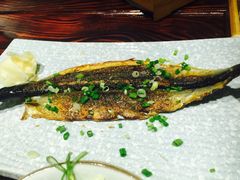 -石屋料理(南京西路店)