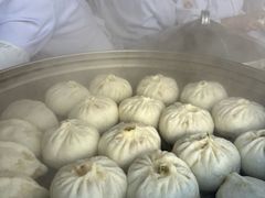 -方中山胡辣汤(顺河路店)