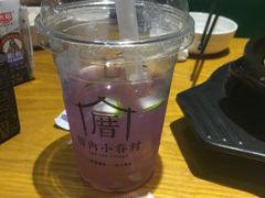 -厝内小眷村(合肥华府骏苑店)