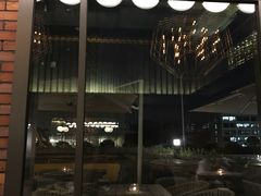 门面-OGGI TRATTORIA PIZZERIA(深业上城店)