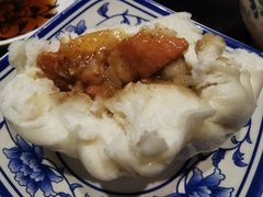 -九炉分座(个园店)
