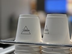 -Manner Coffee(深圳湾万象城店)