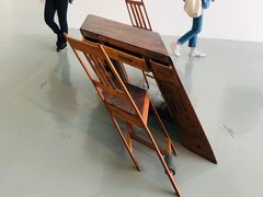 -曼谷文化艺术中心