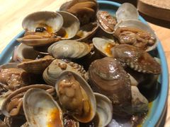 -晃晃悠悠酒肉合作社