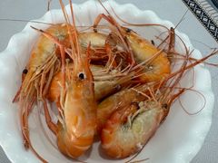 -金贵源食神(楚河汉街店)