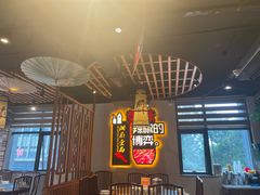 -湘厨壹品(芙蓉广场店)