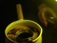 -顽啤熊·酒客酒馆(苏城夜景必选店)