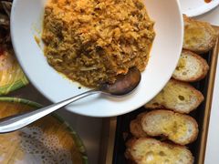 -荷塘秋月·本帮江浙菜(国权路店)