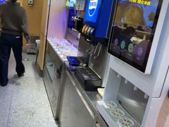 -农小锅自助小火锅(北京大兴凯德店)