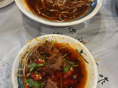 -成都瓜串串(华强北店)