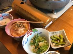 -和彩放题(渔阳店)