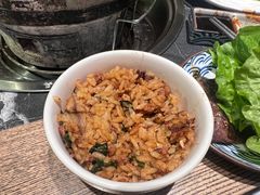 -隐家本格烧肉(万达广场店)