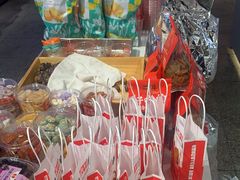 -二斗栗子(黄河道店)
