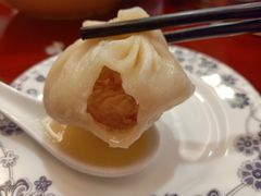-开封第一楼(洛阳分店)