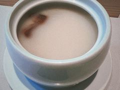 -马旺子酒楼
