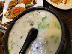 -郑贵初烧烤·烤凤爪的发明者(王家湾店)