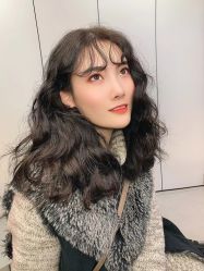 -东方麒麟·潘多拉SALON