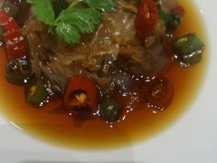 -宝燕壹号景观餐厅(龙盛国际商业广场店)