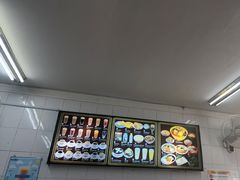 -Killiney Kopitiam(基利尼路67号店)