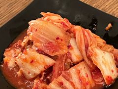 -铃木食堂(丽都店)