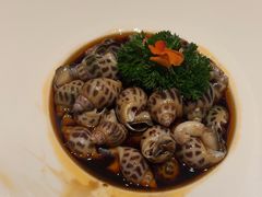-山里亲戚(淞虹路店)