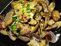 -红钳侠小龙虾·烧烤(中赢康康谷店)