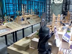 -Trend1881视光·蔡司视觉(领展广场店)