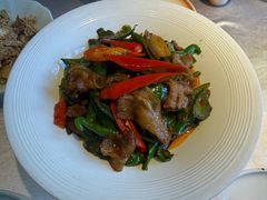 -观盐·盐帮菜(官园桥店)