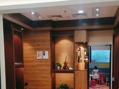 -知音艺术教育培训·钢琴培训·音乐培训(河西金鹰世界校区)