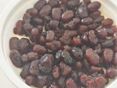 -三元梅园(永定路店)