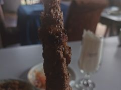 -丹世红酒庄·烧烤·团建·婚礼·水上运动