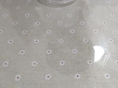 -老周记顺德双皮奶