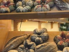 -稻田秋(怡美广场店)